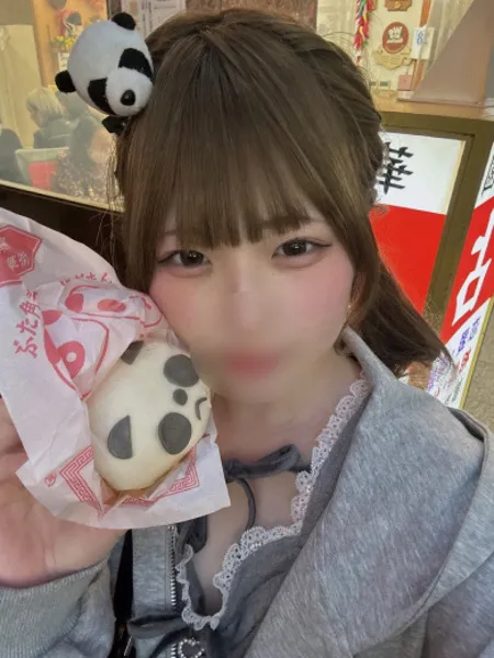 2枚目の写真