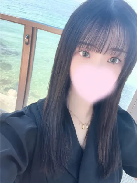 2枚目の写真