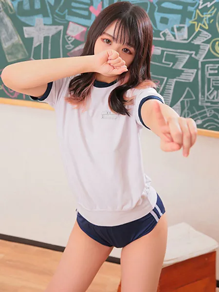 5枚目の写真