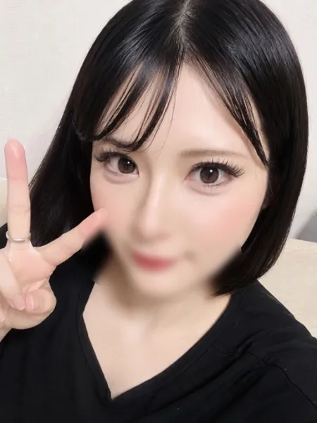 2枚目の写真