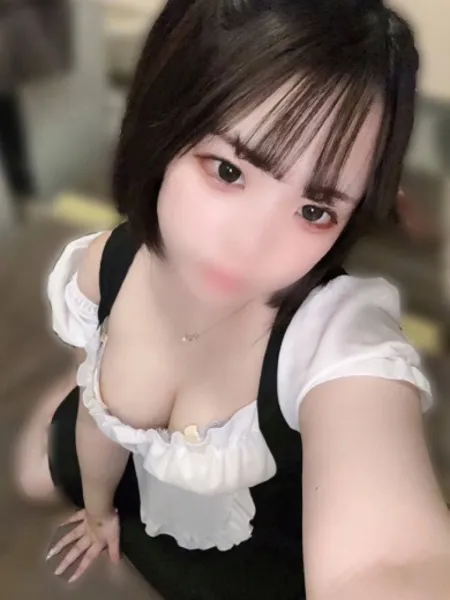 2枚目の写真