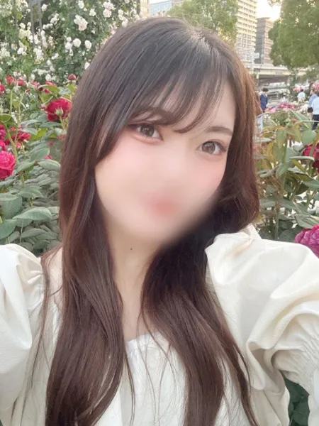 2枚目の写真