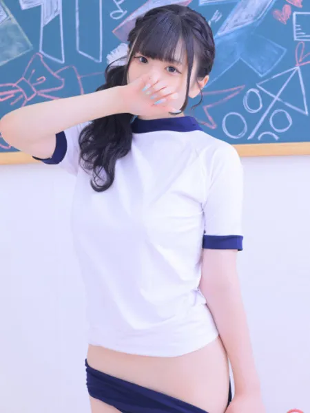 5枚目の写真