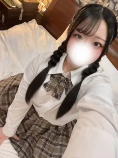 うゆの紹介写真