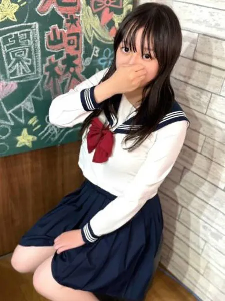 2枚目の写真
