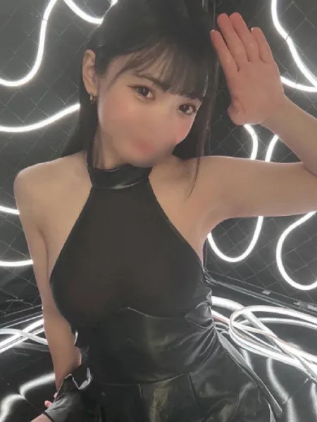 2枚目の写真