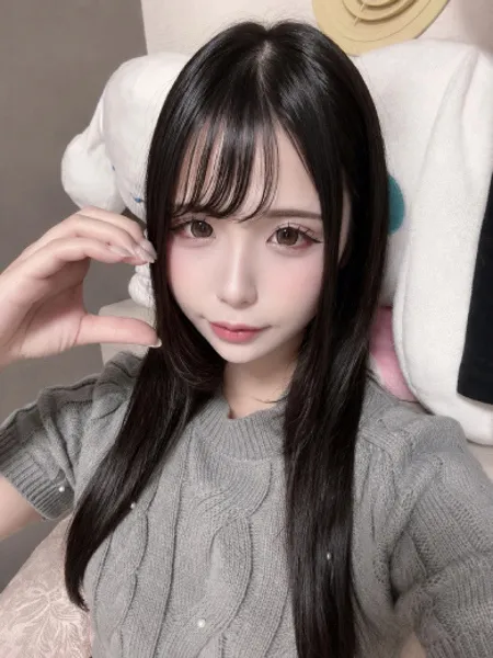 2枚目の写真