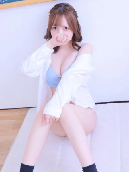 4枚目の写真