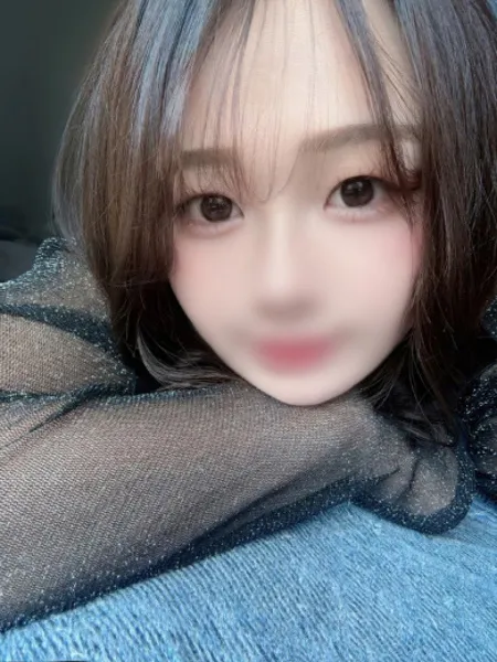 2枚目の写真