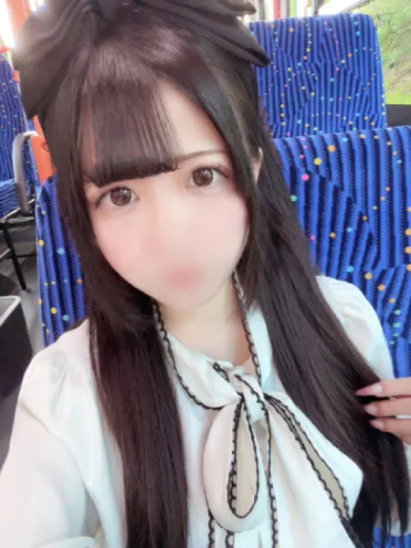 2枚目の写真