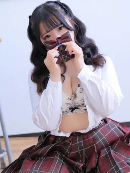 5枚目の写真