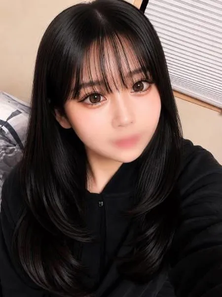 2枚目の写真