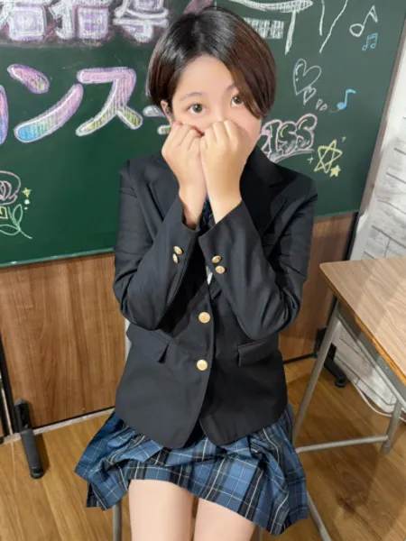 2枚目の写真