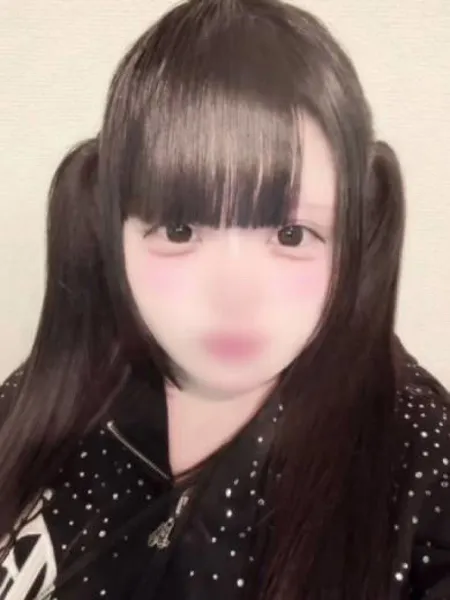 2枚目の写真