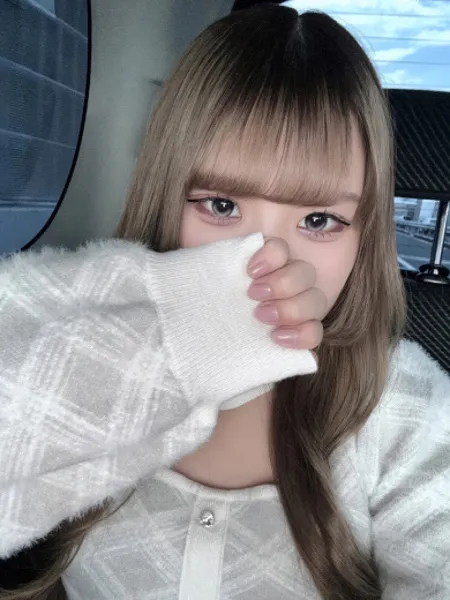 2枚目の写真
