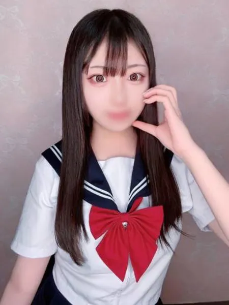 2枚目の写真