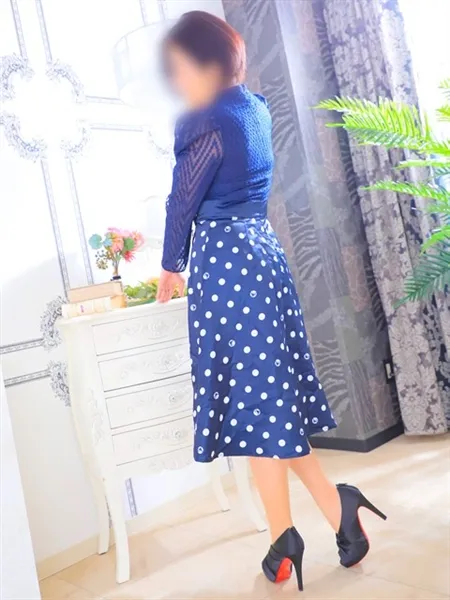 あおいの写真2枚目