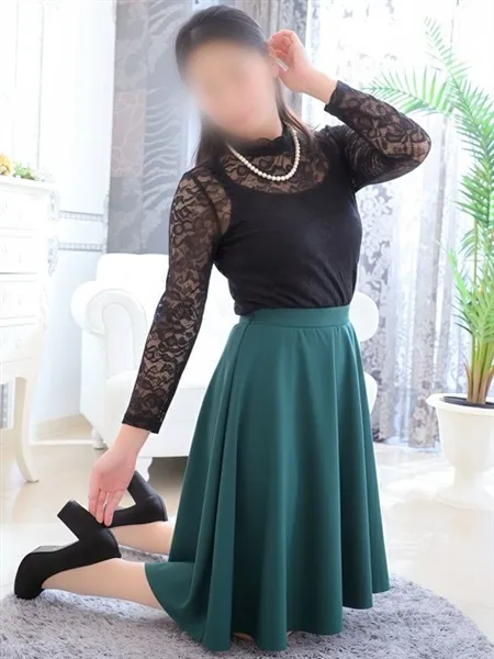 あおいの写真1枚目