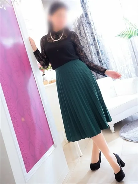 あおいの写真2枚目