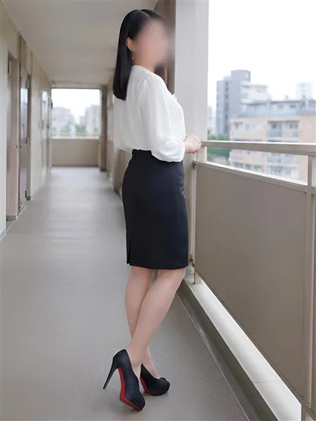 2枚目の写真