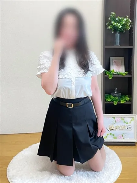 まいの写真1枚目