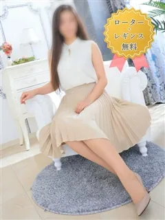 まいの紹介写真