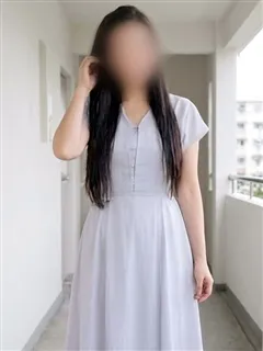 まいの紹介写真