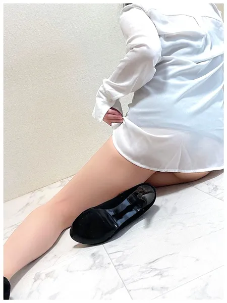 ゆきなの写真5枚目