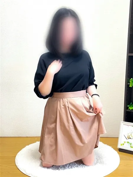 ゆきなの写真1枚目