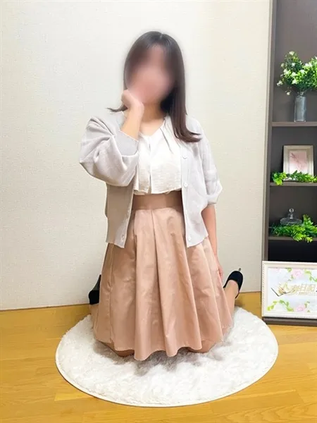 りのの写真1枚目