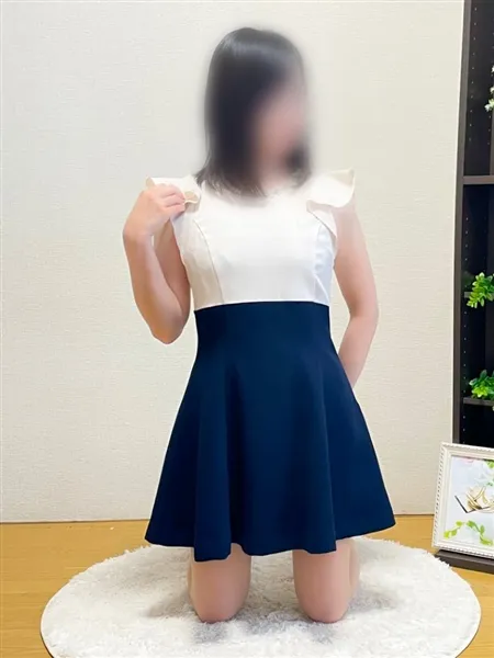 ゆりの写真1枚目