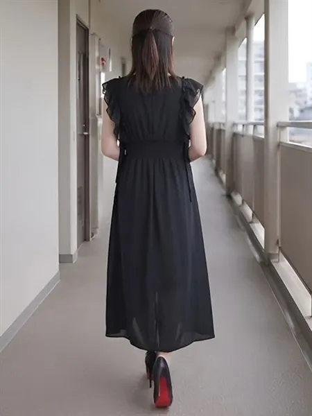 1枚目の写真