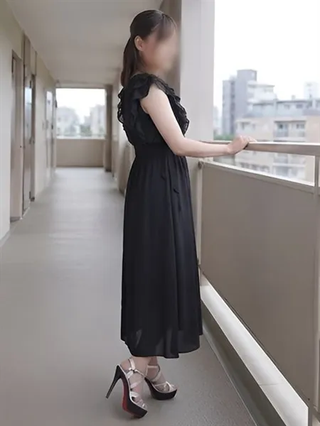 2枚目の写真
