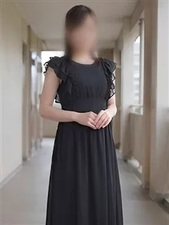 ゆりの紹介写真