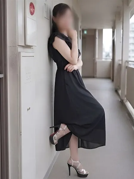 3枚目の写真