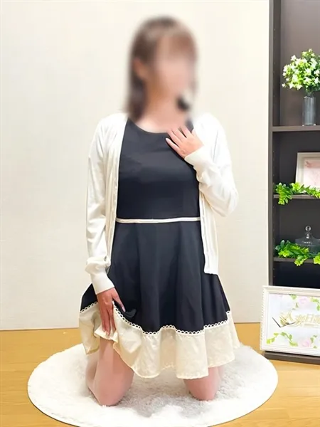 くるみの写真1枚目