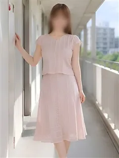 くるみの紹介写真
