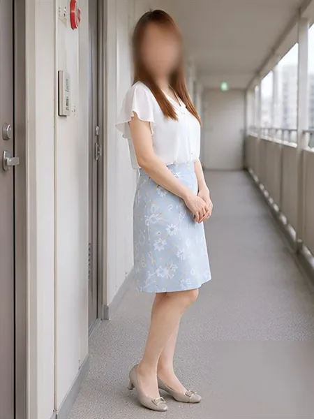 2枚目の写真