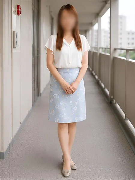 3枚目の写真