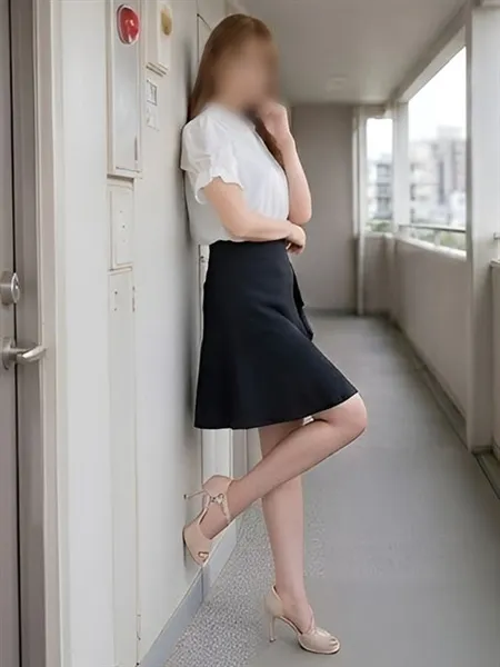 3枚目の写真