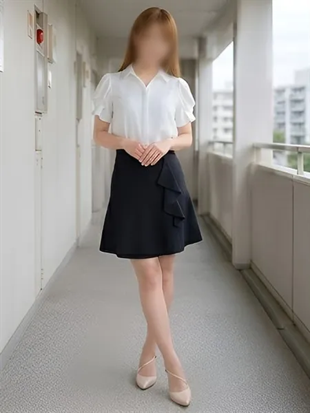 2枚目の写真
