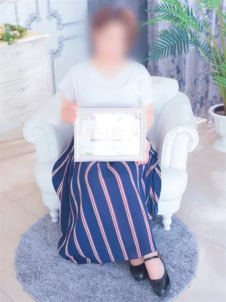 ひかりの写真1枚目