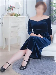 ひかり/30歳 - (人妻日記)