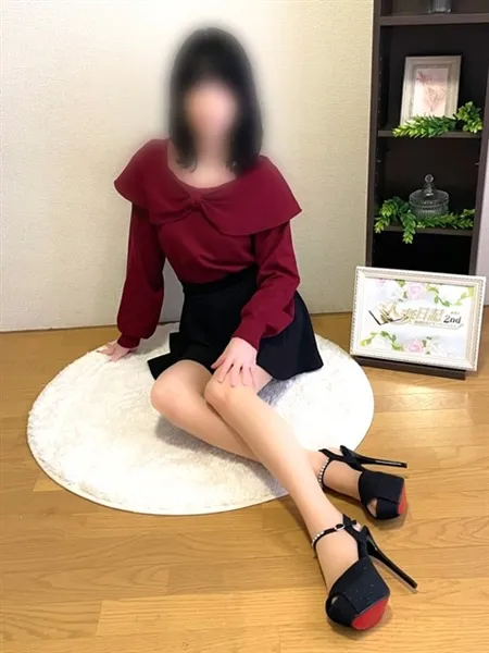 おとはの写真1枚目