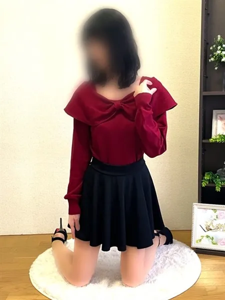 おとはの写真2枚目