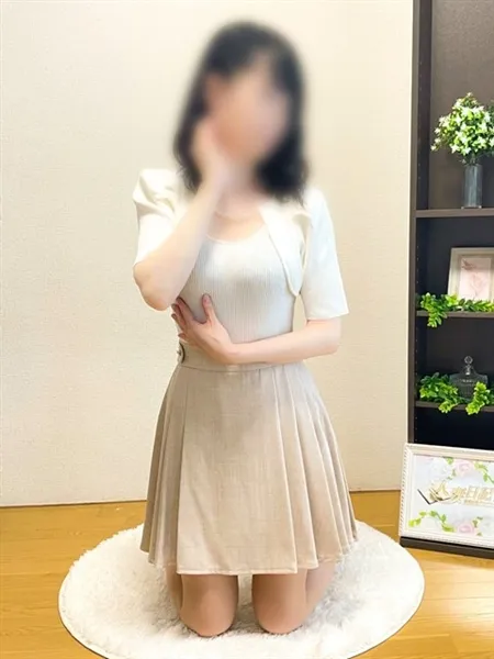 おとはの写真1枚目