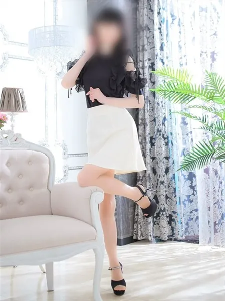 おとはの写真2枚目