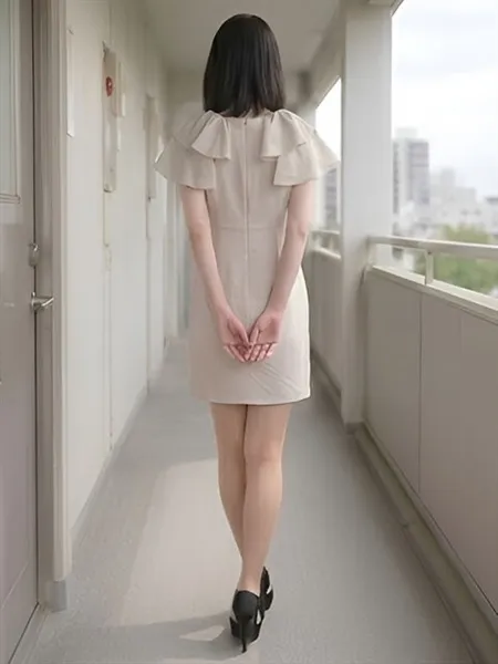 1枚目の写真