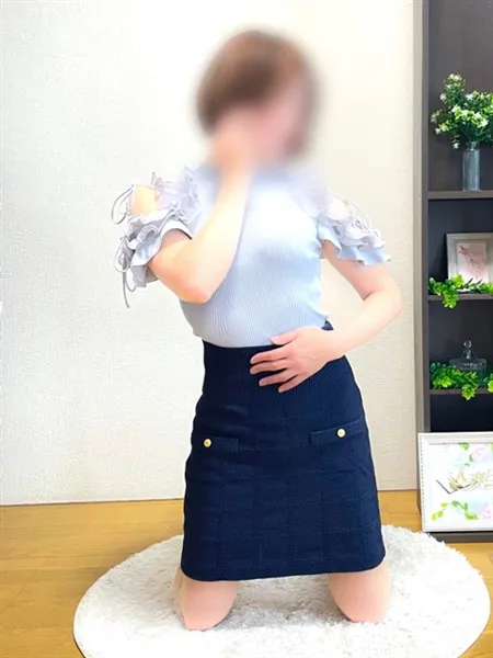 まことの写真1枚目