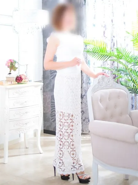 まことの写真2枚目